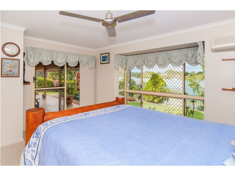 26 Blackwell Street, Tannum Sands QLD 4680