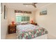 26 Blackwell Street, Tannum Sands QLD 4680