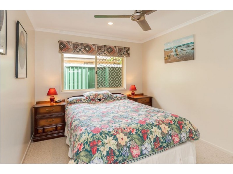 26 Blackwell Street, Tannum Sands QLD 4680