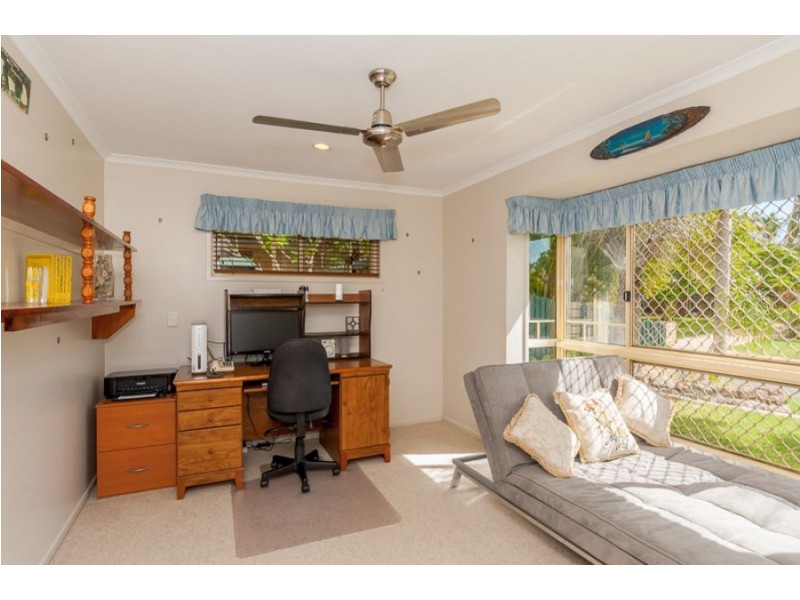 26 Blackwell Street, Tannum Sands QLD 4680