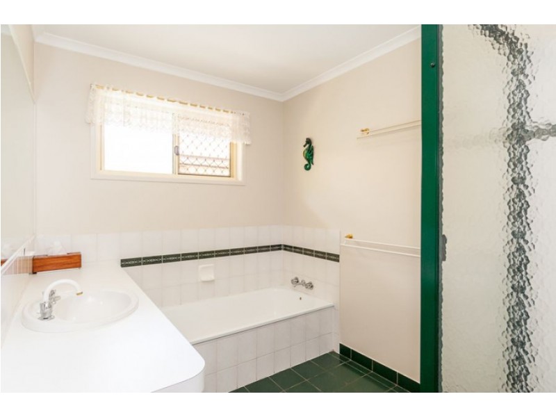 26 Blackwell Street, Tannum Sands QLD 4680