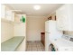 26 Blackwell Street, Tannum Sands QLD 4680