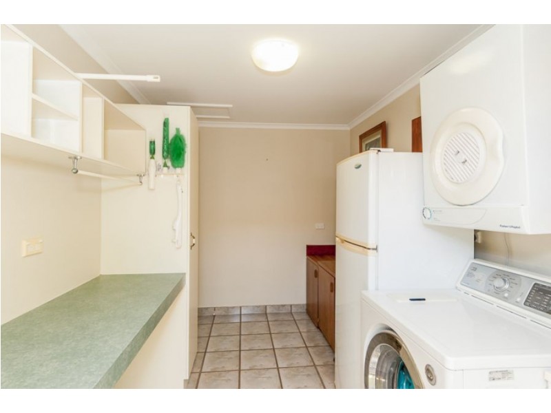 26 Blackwell Street, Tannum Sands QLD 4680