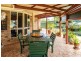 26 Blackwell Street, Tannum Sands QLD 4680