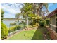 26 Blackwell Street, Tannum Sands QLD 4680