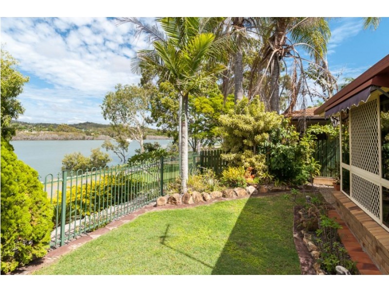 26 Blackwell Street, Tannum Sands QLD 4680