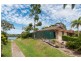 26 Blackwell Street, Tannum Sands QLD 4680