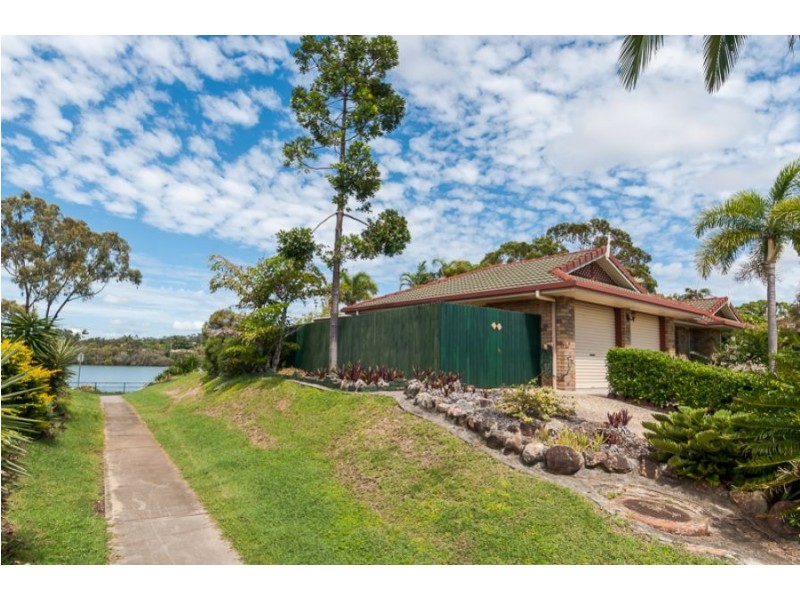 26 Blackwell Street, Tannum Sands QLD 4680