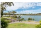 26 Blackwell Street, Tannum Sands QLD 4680