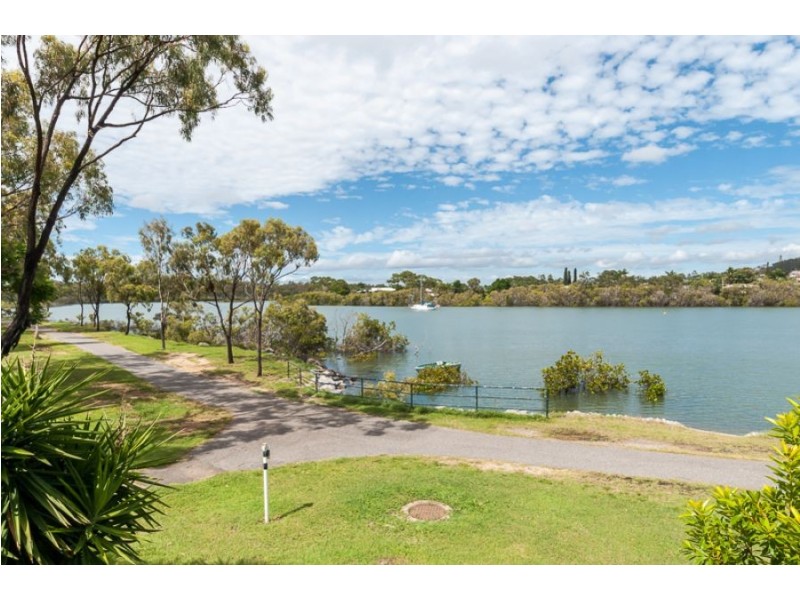 26 Blackwell Street, Tannum Sands QLD 4680