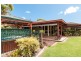 26 Blackwell Street, Tannum Sands QLD 4680