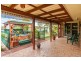 26 Blackwell Street, Tannum Sands QLD 4680