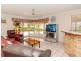 26 Blackwell Street, Tannum Sands QLD 4680