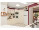 26 Blackwell Street, Tannum Sands QLD 4680