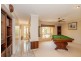 26 Blackwell Street, Tannum Sands QLD 4680