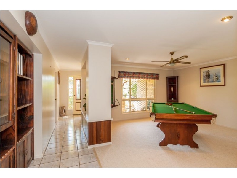 26 Blackwell Street, Tannum Sands QLD 4680