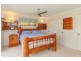 26 Blackwell Street, Tannum Sands QLD 4680