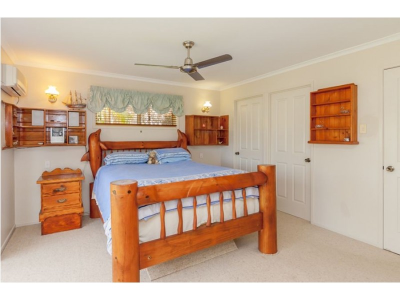 26 Blackwell Street, Tannum Sands QLD 4680