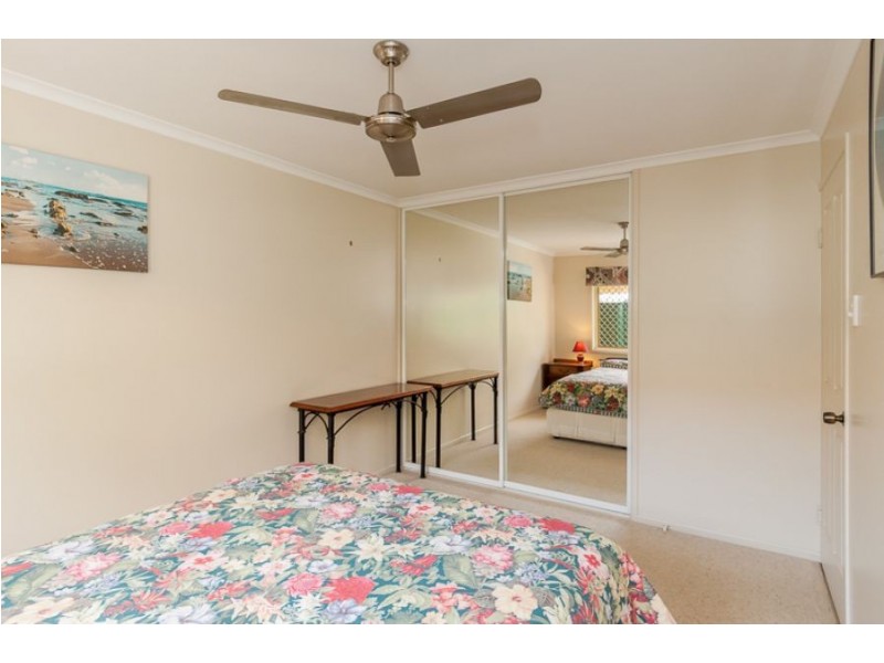 26 Blackwell Street, Tannum Sands QLD 4680