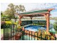 26 Blackwell Street, Tannum Sands QLD 4680