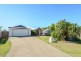 14 Schooner Street, Tannum Sands QLD 4680