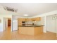 14 Schooner Street, Tannum Sands QLD 4680