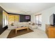 14 Schooner Street, Tannum Sands QLD 4680