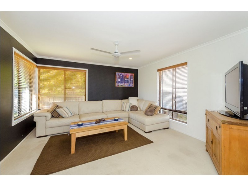 14 Schooner Street, Tannum Sands QLD 4680