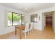 14 Schooner Street, Tannum Sands QLD 4680