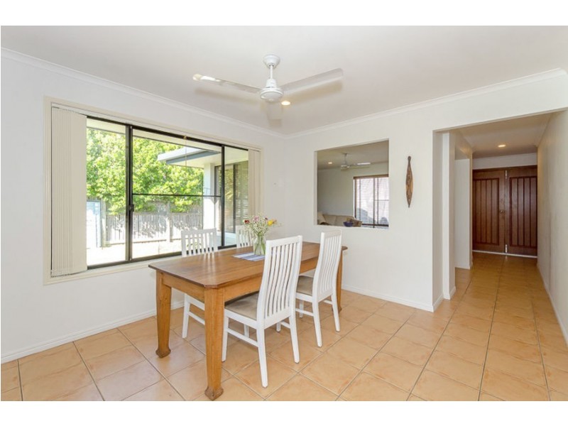 14 Schooner Street, Tannum Sands QLD 4680