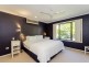 14 Schooner Street, Tannum Sands QLD 4680