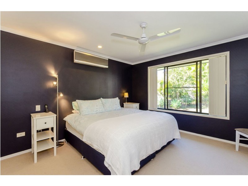 14 Schooner Street, Tannum Sands QLD 4680