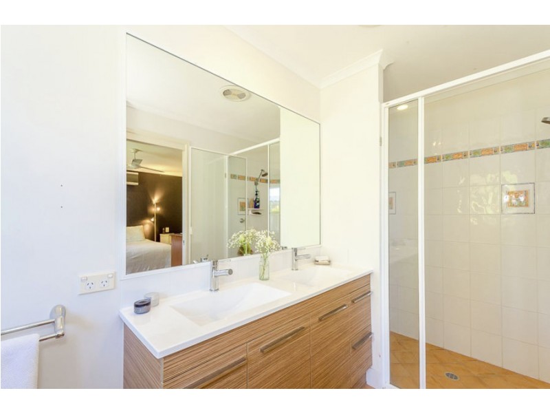 14 Schooner Street, Tannum Sands QLD 4680