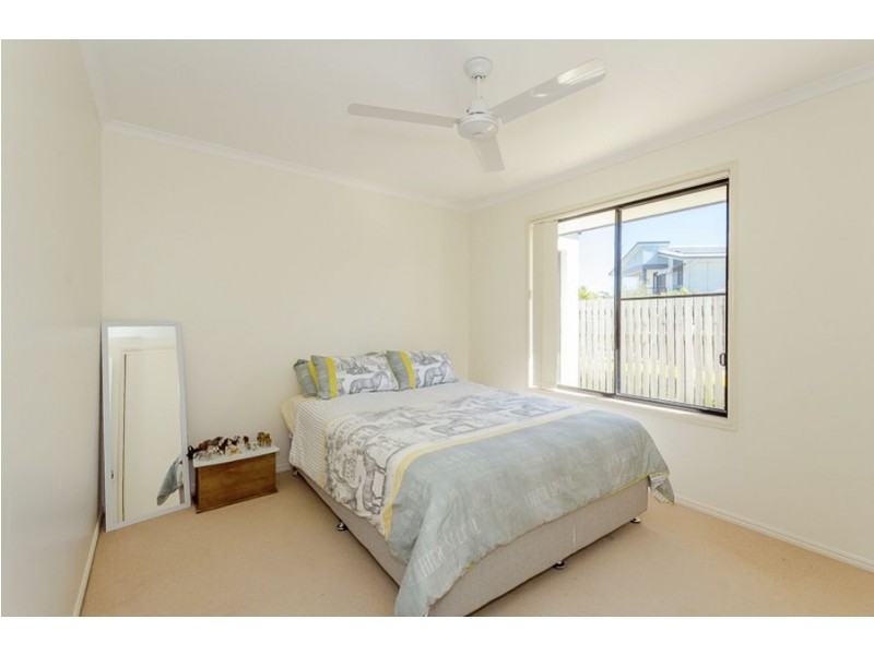 14 Schooner Street, Tannum Sands QLD 4680