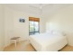 14 Schooner Street, Tannum Sands QLD 4680