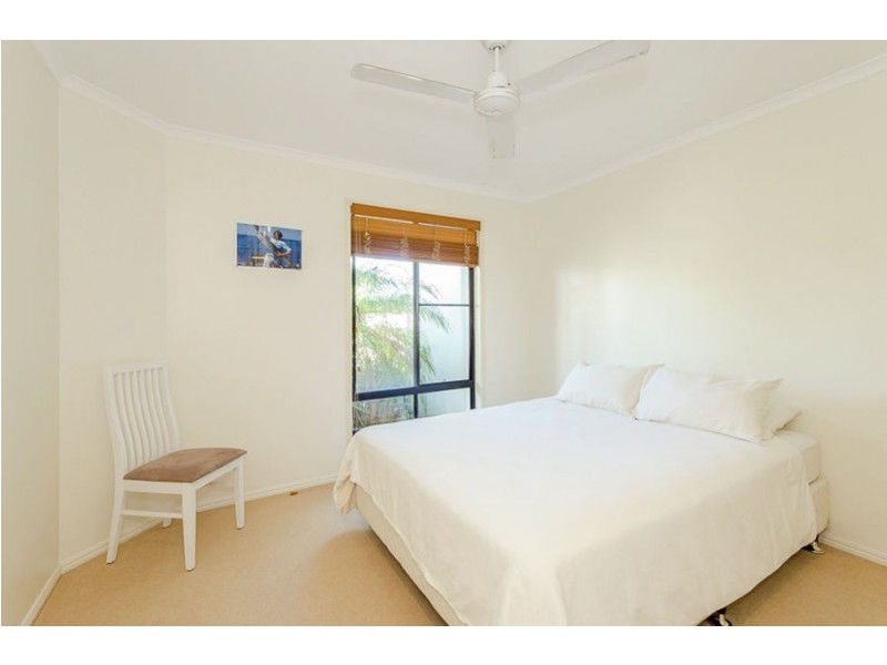 14 Schooner Street, Tannum Sands QLD 4680