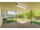 14 Schooner Street, Tannum Sands QLD 4680