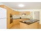 14 Schooner Street, Tannum Sands QLD 4680