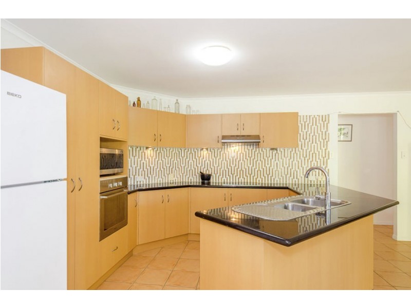 14 Schooner Street, Tannum Sands QLD 4680