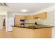 14 Schooner Street, Tannum Sands QLD 4680