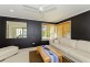 14 Schooner Street, Tannum Sands QLD 4680