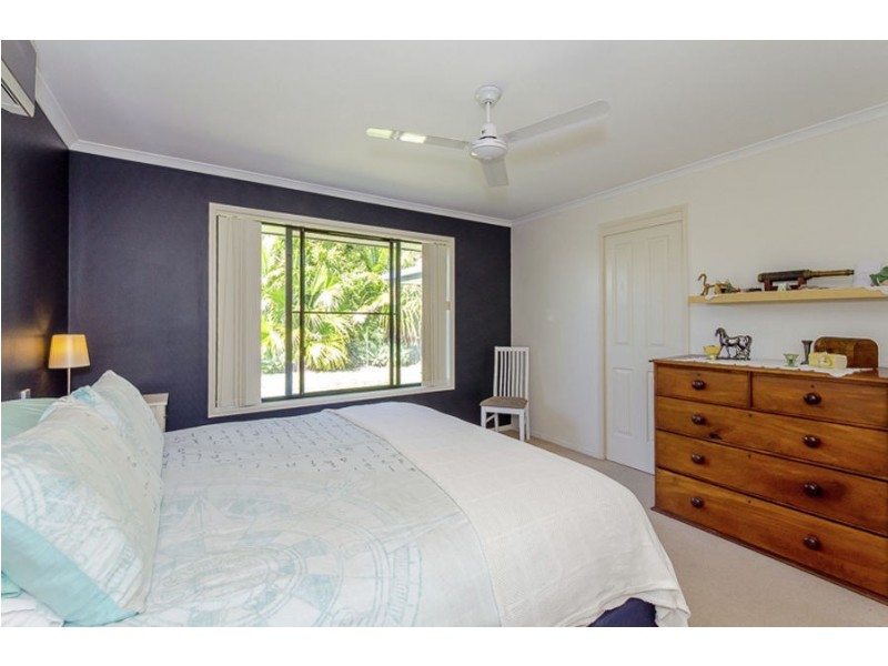 14 Schooner Street, Tannum Sands QLD 4680