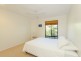 14 Schooner Street, Tannum Sands QLD 4680
