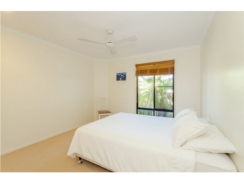 14 Schooner Street, Tannum Sands QLD 4680