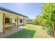 14 Schooner Street, Tannum Sands QLD 4680