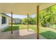14 Schooner Street, Tannum Sands QLD 4680