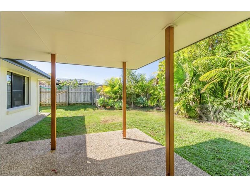14 Schooner Street, Tannum Sands QLD 4680