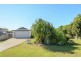 14 Schooner Street, Tannum Sands QLD 4680