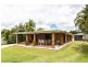 91 Wyndham Ave, Boyne Island QLD 4680