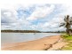 91 Wyndham Ave, Boyne Island QLD 4680